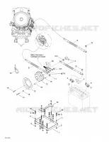 Electrical System