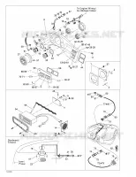 Electrical Accessories 1