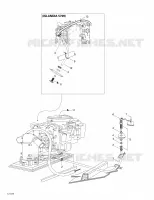 Cooling System