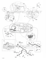 Body And Accessories 2