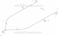 Electrical System MOVE II_47A1407