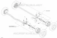 Propulsion _12A1407b