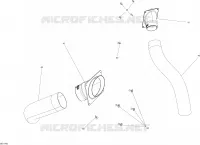 Ventilation - All Models