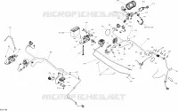 Electrical System - All Models