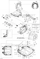 Propulsion