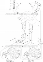 Oil Injection System Speedster