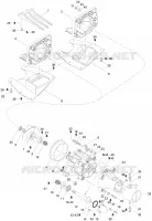 Propulsion Speedster