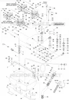 Fuel System 5897