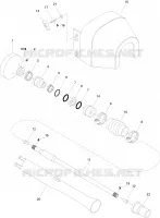 Drive System
