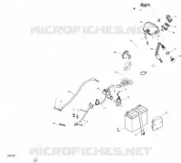 Electrical System