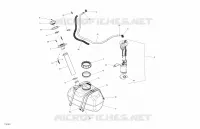 Fuel System