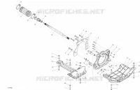 Propulsion