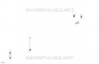 ELECTRICAL AUDIO