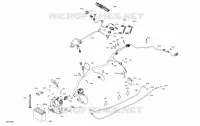 Electrical System