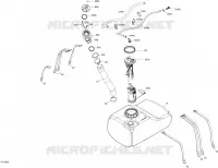 Fuel System