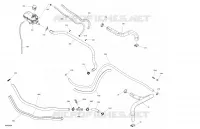 02- Engine - Cooling