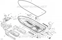 07- Body - Hull
