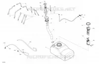 02- Engine - Fuel