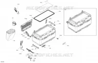 09- Miscellaneous - Utilities