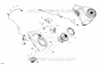 Electric - Audio System