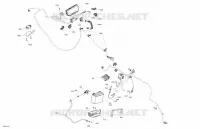 Electric - System