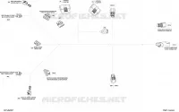 Electric - Steering Wiring Harness - 278003904 - VIP High End