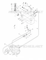 Oil Injection System