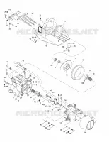 Propulsion System