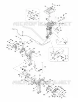 Control Handle