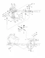 Variable Trim System