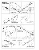 Electrical Accessories