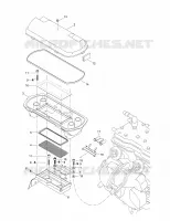 Air Intake System