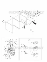 Electrical System