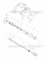 Drive System