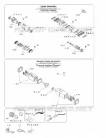 Typical Electrical Connections
