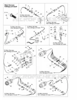 Electrical Accessories