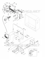 Electrical Box