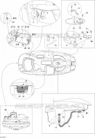 Body and Accessories 3