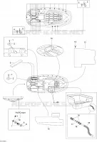 Lower Hull