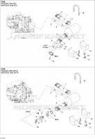 Exhaust System