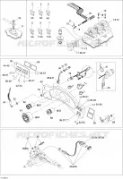 Electrical Accessories 1