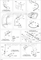 Electrical Accessories 2