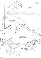 Fuel System