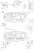 Body and accessories 1