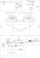 Electrical Accessories 4