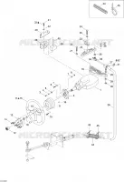 Steering System