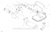 EXHAUST