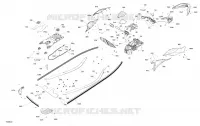 BODYWORK