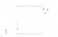 ELECTRICAL AUDIO