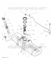 Fuel System